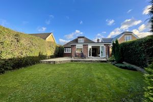 Photo 21- click for photo gallery